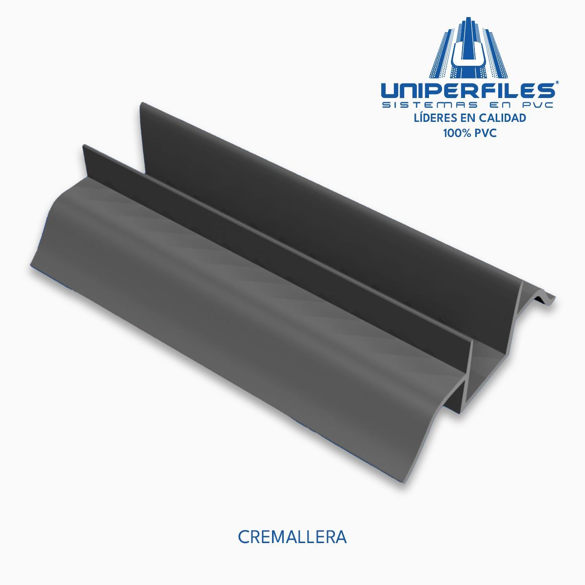 CREMALLERA