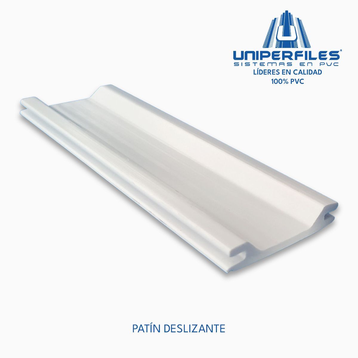 PATÍN DESLIZANTE