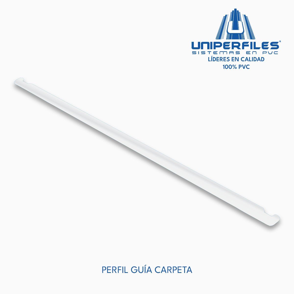 UNIÓN PANEL