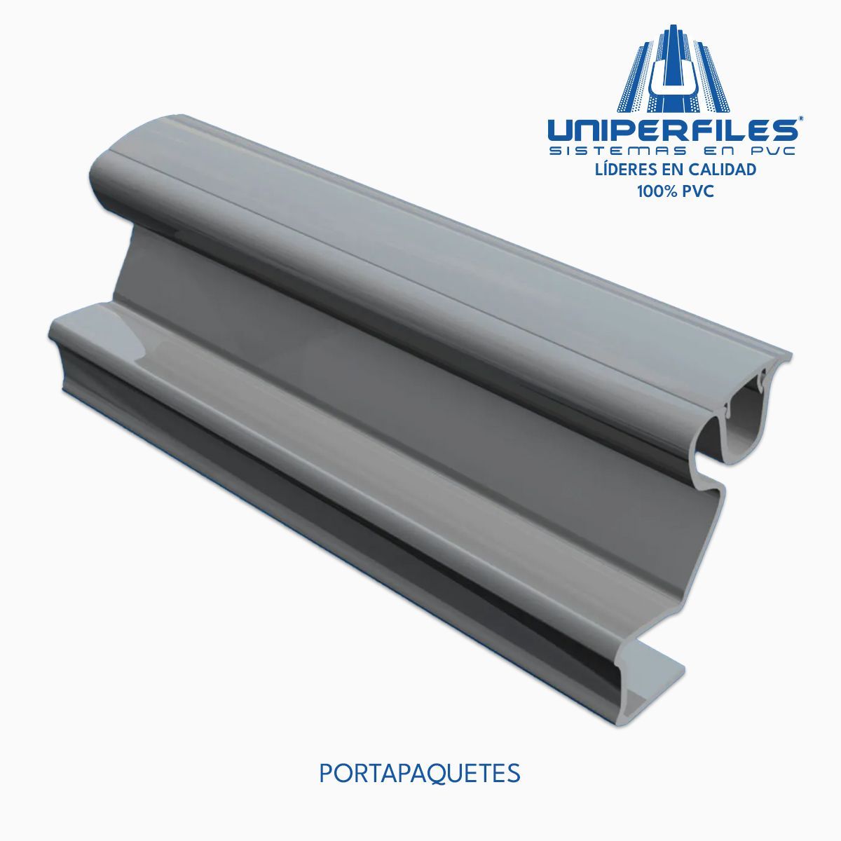 PORTAPAQUETES
