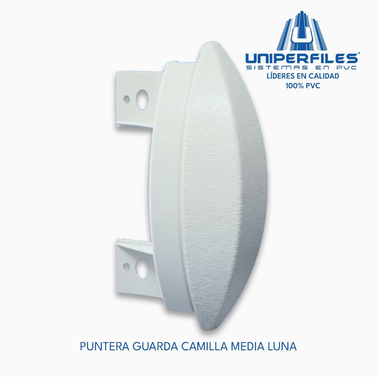 GUARDA CAMILLA MEDIA LUNA