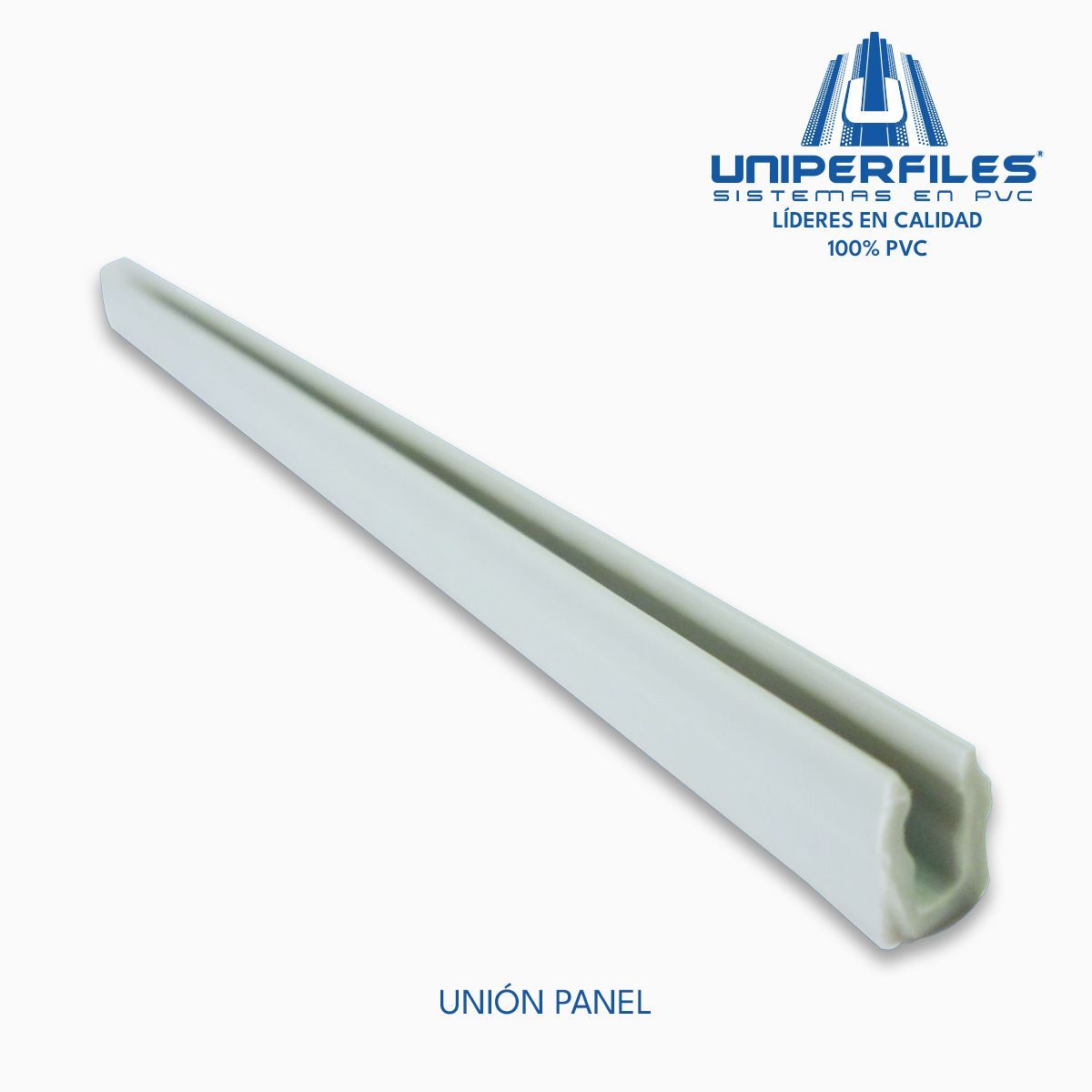 UNIÓN PANEL