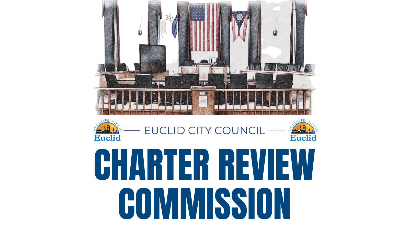 2023-2024-charter-review-commission-members-appointed