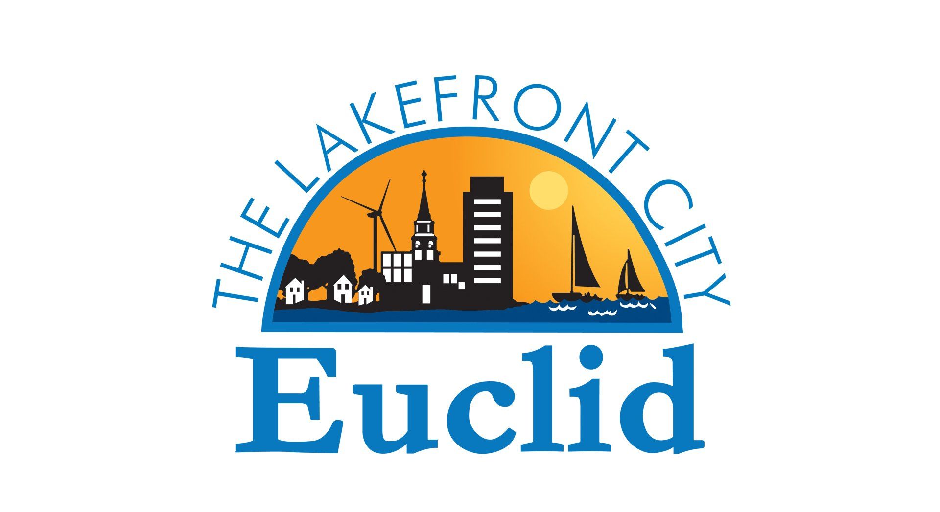 City of Euclid: The Lakefront City