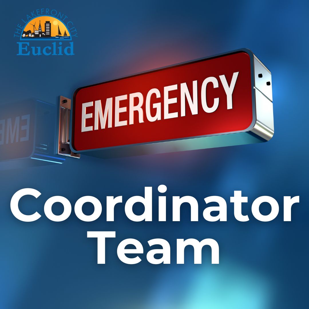 emergency-coordinator-team