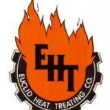 Euclid Heat Treating Logo