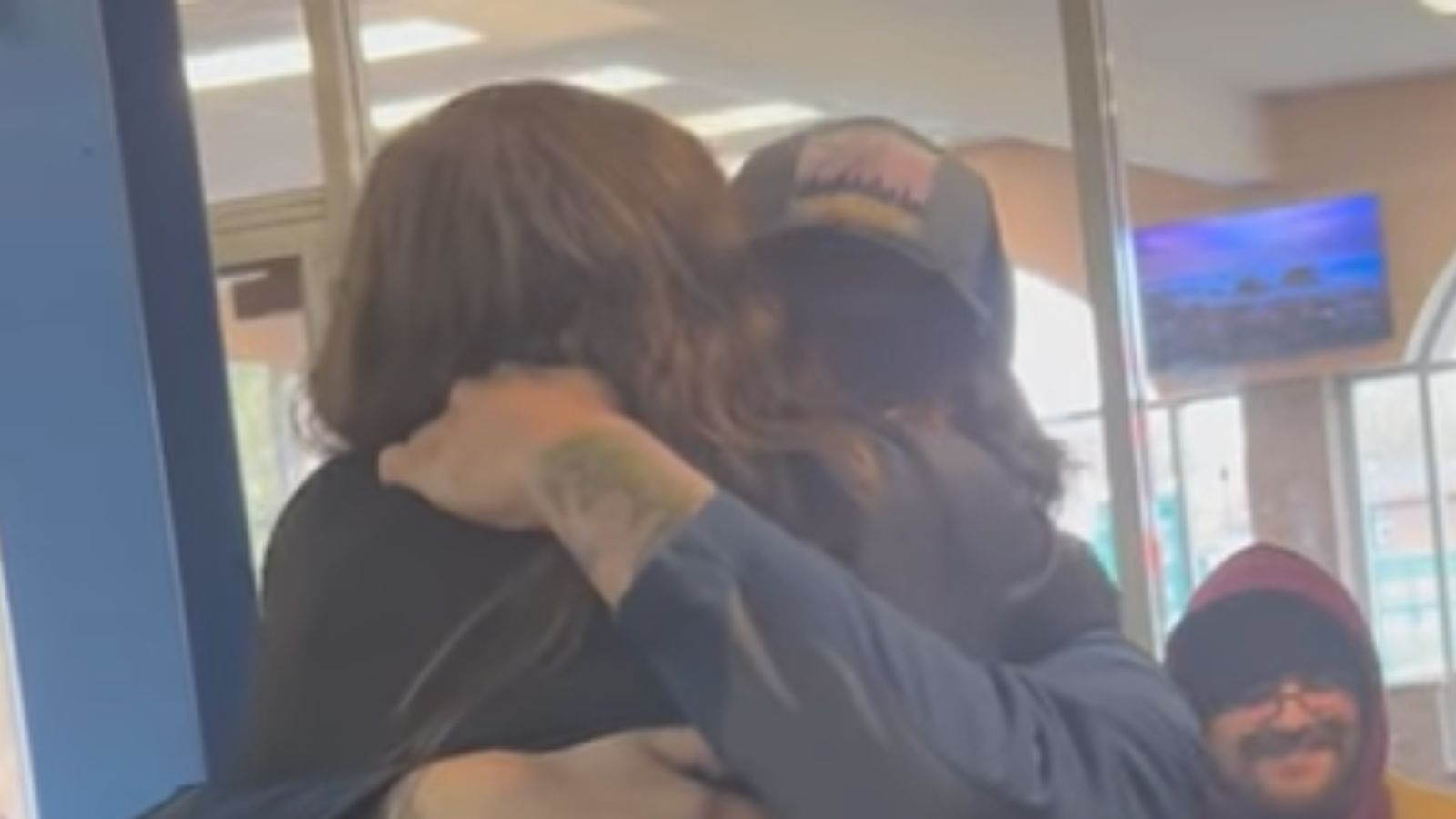 The Lakefront City City of Euclid