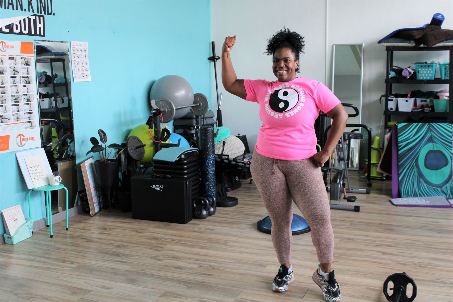 The Lakefront City City of Euclid