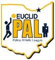 Euclid Police Athletic League
