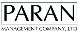 Paran Management Logo