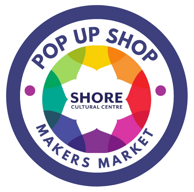 2022 Euclid End of Summer Pop Up Shop and Makers Market