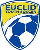 Euclid Youth Soccer