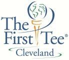 The First Tee Youth Golf