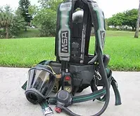 2022 Fire Training