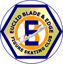 Euclid Blade & Edge