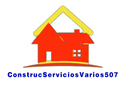 ConstrucServiciosVarios507