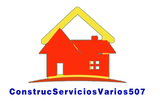 ConstrucServiciosVarios507