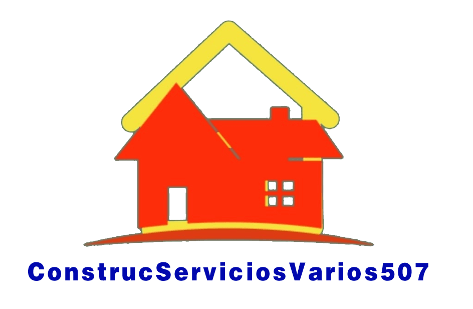 ConstrucServiciosVarios507