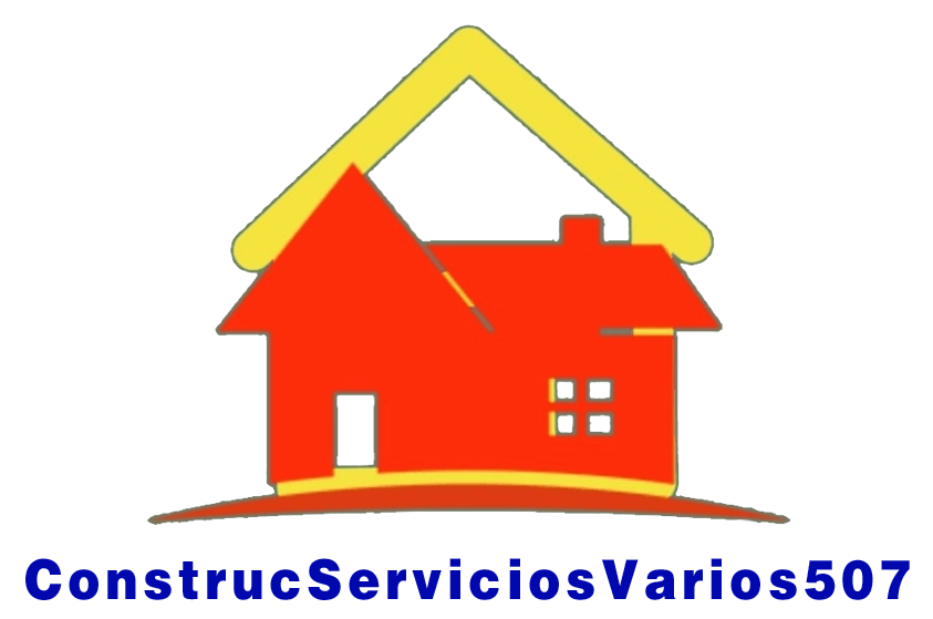 ConstrucServiciosVarios507