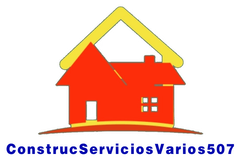 ConstrucServiciosVarios507