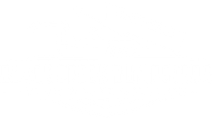 Black Creek Dumpsters