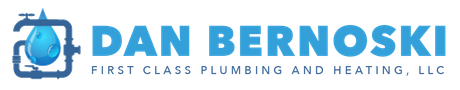 Dan Bernoski First Class Plumbing And Heating