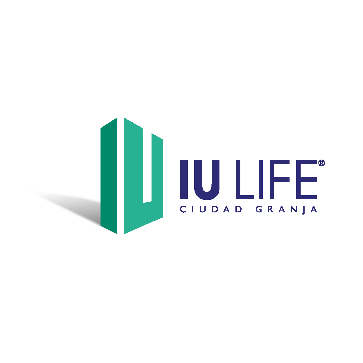 Iu life