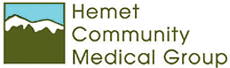Hemet Community Medical Group