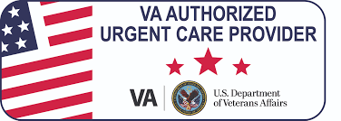 VA+BENEFIT+URGENT+CARE+LOGO e5afa821 396w