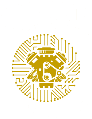 tuning diesels logo