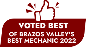 Voted best Mechanic 2022 | CarDoc Automotive 
