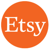 ●Etsy-logo