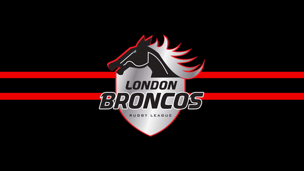 Cant Believe It Wire Prop Loaned To London Broncos Find Out Why - vn4p98t