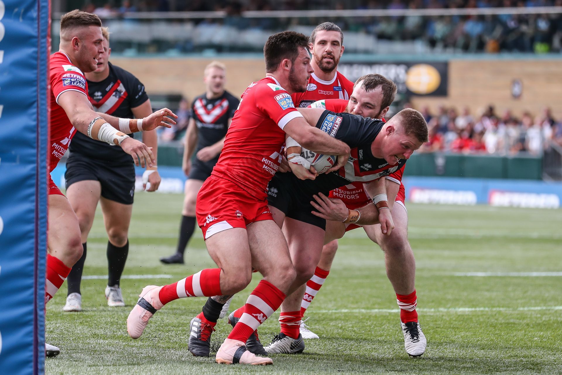 in-depth-london-broncos-vs-salford-red-devils-betfred-super-league