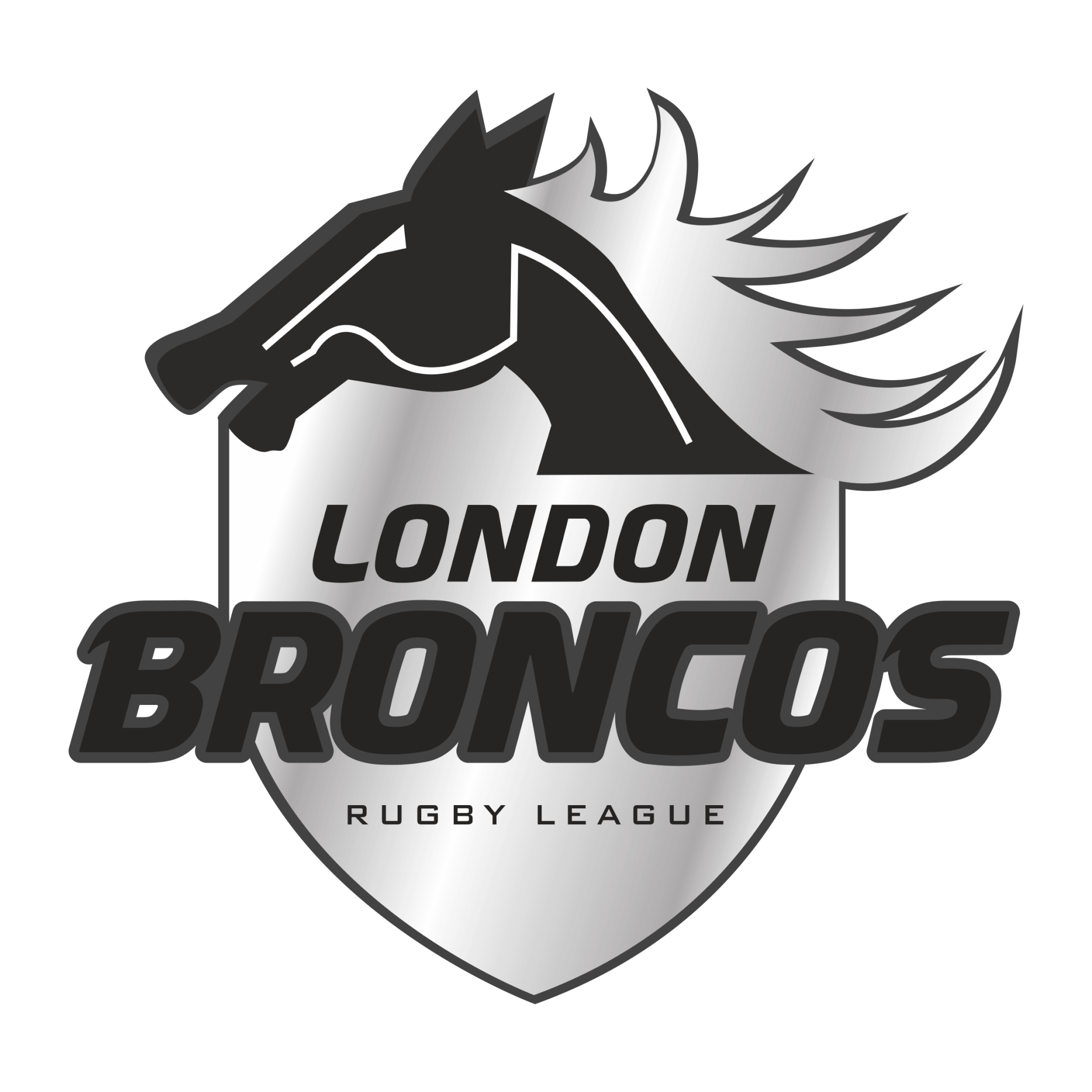 london-broncos-rugby-league-2024-pre-season-schedule