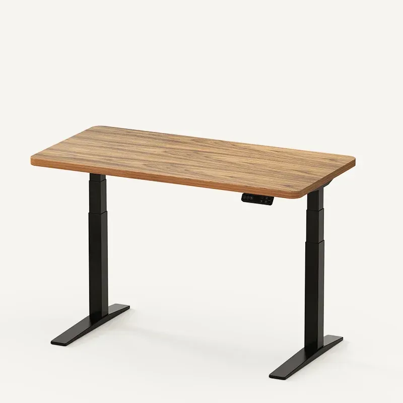 Height Adjustable Standing Desks