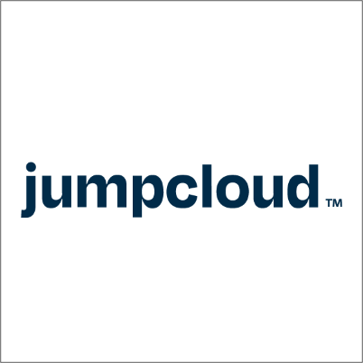 Jumpcloud Logo
