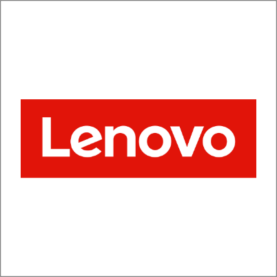 Lenovo Logo