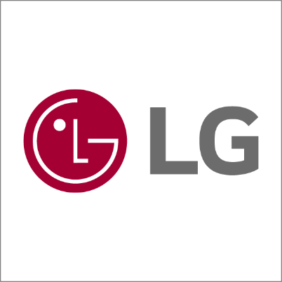 LG Logo