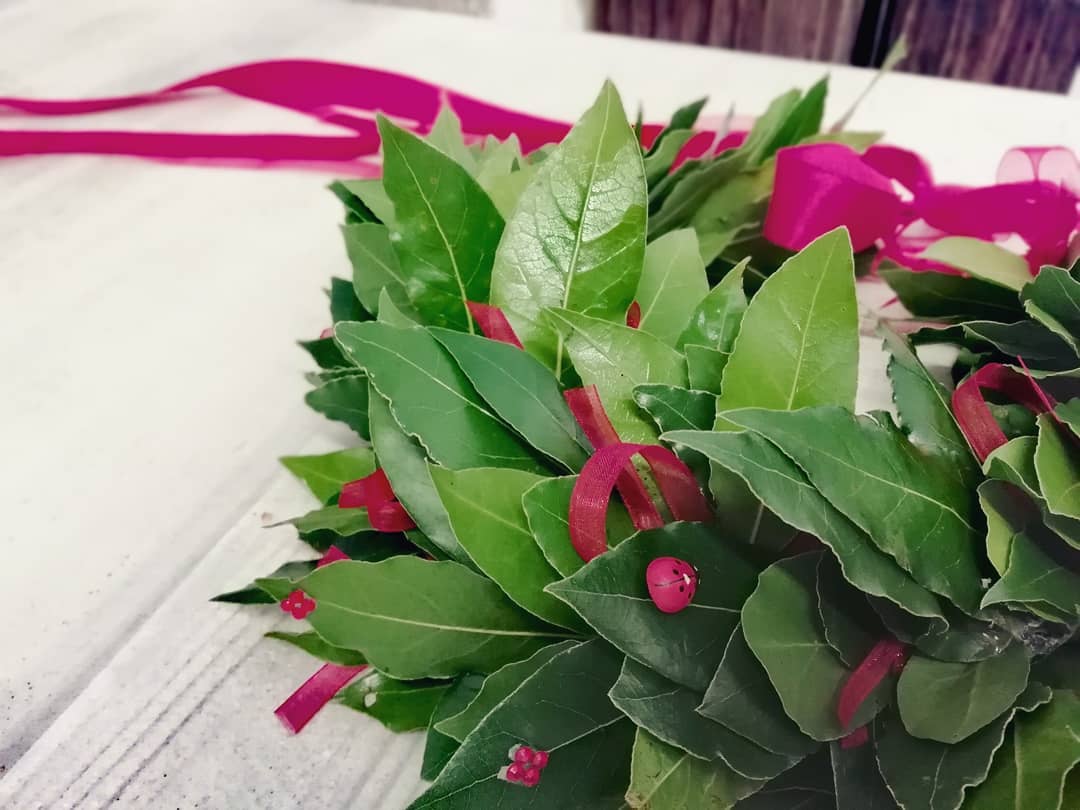 Composizioni per laurea