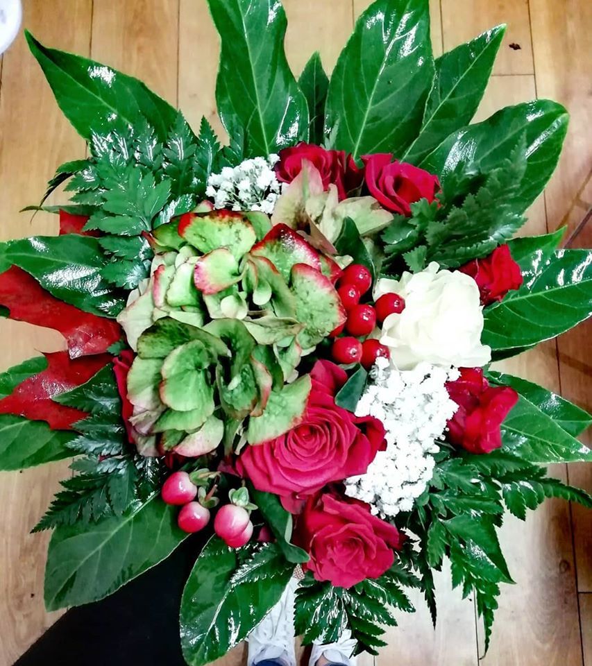 Composizioni per laurea