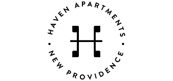 property monoblack logo
