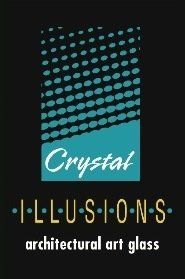 Crystal Illusions