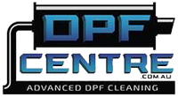 DPF Centre: Diesel Particle Filter Maintenance in Maitland