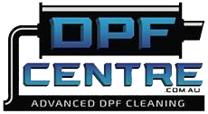 DPF Centre: Diesel Particle Filter Maintenance in Maitland