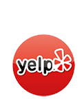 Link to yelp review