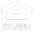 Equal Housing Logo