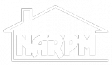 Narpm logo