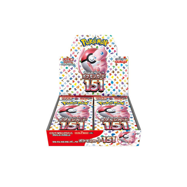 pokemon shiny v star booster box Pokémon Trading Card Game S4A Sword & Shield Booster Box Shiny Star V High  Class Japanese Sealed