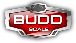 Budd's Scale Service & Sales Inc